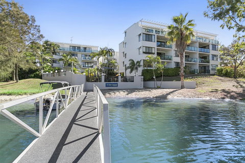 Sun Lagoon Resort - Darwin Holiday 0