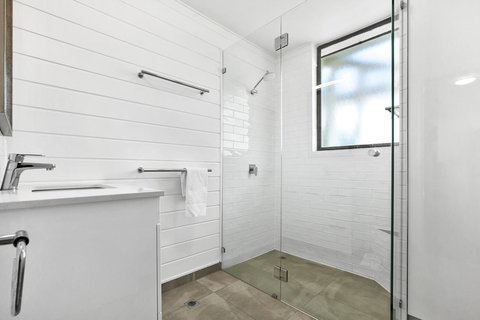 Sun Lagoon Resort - Darwin Holiday 36