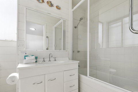 Sun Lagoon Resort - Darwin Holiday 38