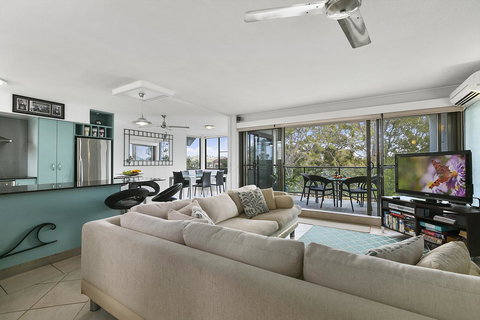 Sun Lagoon Resort - Darwin Holiday 9