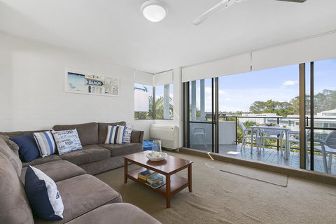 Sun Lagoon Resort - Darwin Holiday 37