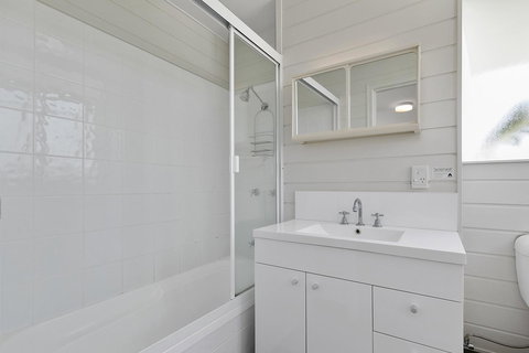 Sun Lagoon Resort - Darwin Holiday 32