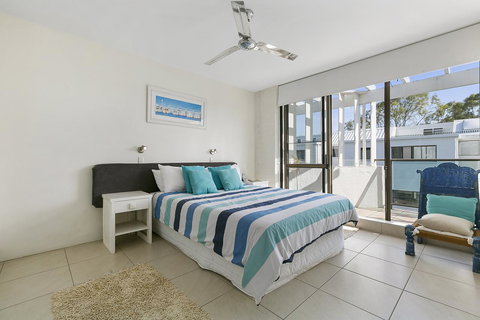 Sun Lagoon Resort - Darwin Holiday 35