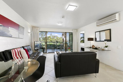 Sun Lagoon Resort - Darwin Holiday 29