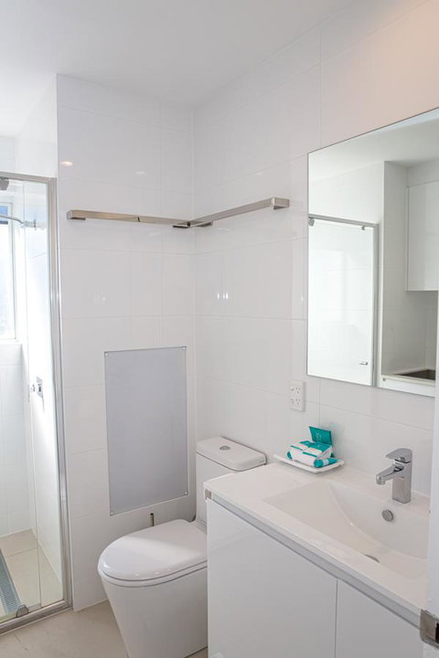 Sun Lagoon Resort - Darwin Holiday 3