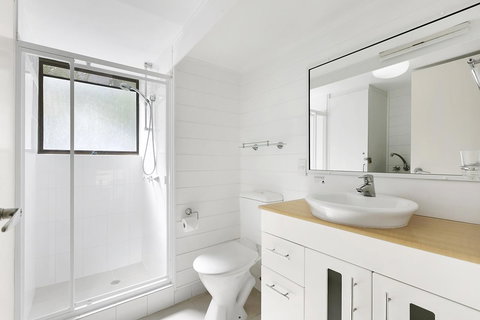 Sun Lagoon Resort - Darwin Holiday 27