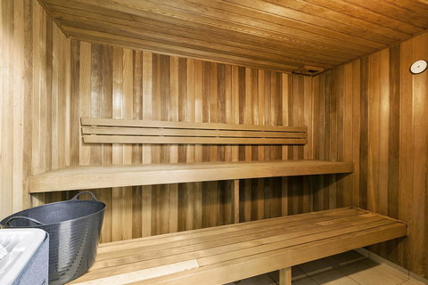 Sun Lagoon Resort - Darwin Holiday 18