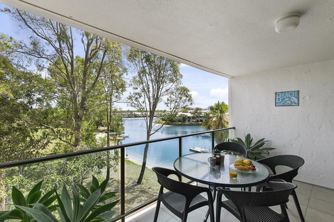 Sun Lagoon Resort - Darwin Holiday 11