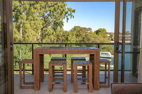 Sun Lagoon Resort - Darwin Holiday 6