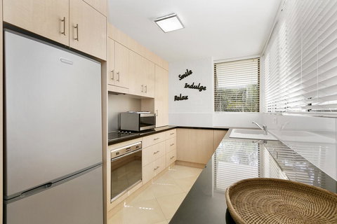 Sun Lagoon Resort - Darwin Holiday 26