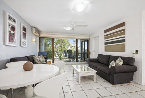 Sun Lagoon Resort - Darwin Holiday 31