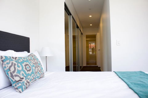 Synergy Broadbeach - Official - Darwin Holiday 16