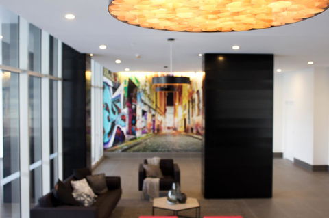 Synergy Broadbeach - Official - Darwin Holiday 8