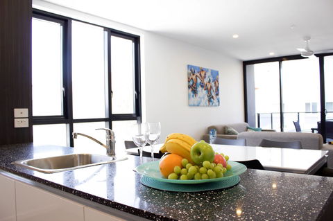 Synergy Broadbeach - Official - Darwin Holiday 26
