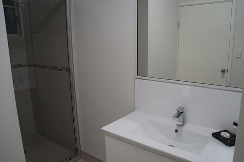 Airlie Seaview Apartments - Darwin Holiday 15