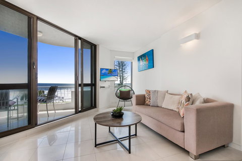 Alexandria Apartments - Darwin Holiday 40