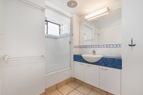 Alexandria Apartments - Darwin Holiday 10