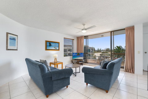 Alexandria Apartments - Darwin Holiday 37