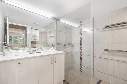 Alexandria Apartments - Darwin Holiday 26