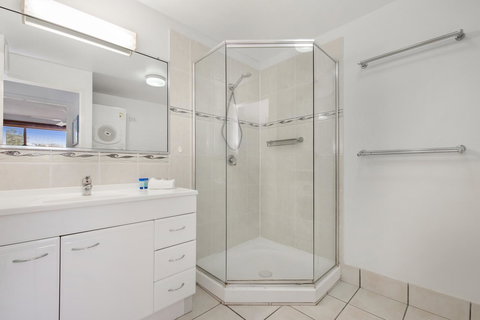 Alexandria Apartments - Darwin Holiday 18