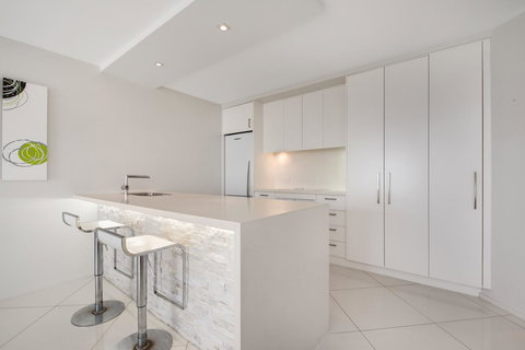 Alexandria Apartments - Darwin Holiday 1