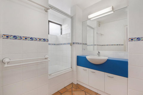 Alexandria Apartments - Darwin Holiday 2