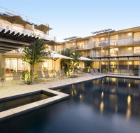 Maison Noosa - Darwin Holiday