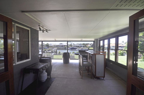 Bribie Island Canal Holiday Destination! - Darwin Holiday 21