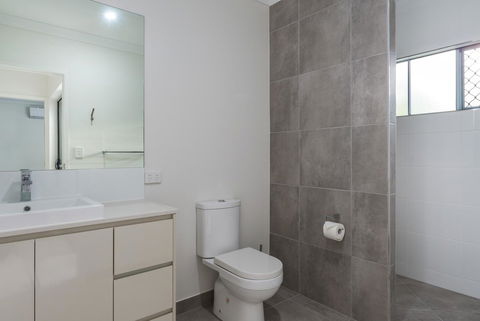 Blue Lagoon Villa A - Darwin Holiday 5