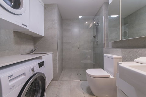 Salt Yeppoon - Darwin Holiday 16