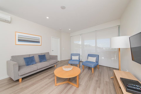 Salt Yeppoon - Darwin Holiday 11