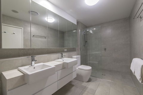 Salt Yeppoon - Darwin Holiday 19