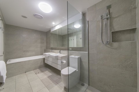 Salt Yeppoon - Darwin Holiday 21