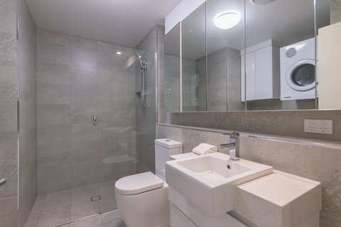 Salt Yeppoon - Darwin Holiday 17