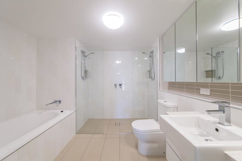 Salt Yeppoon - Darwin Holiday 24