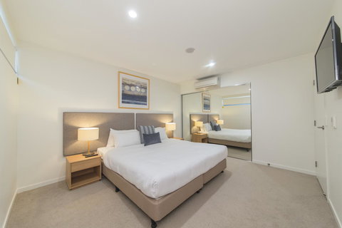 Salt Yeppoon - Darwin Holiday 15