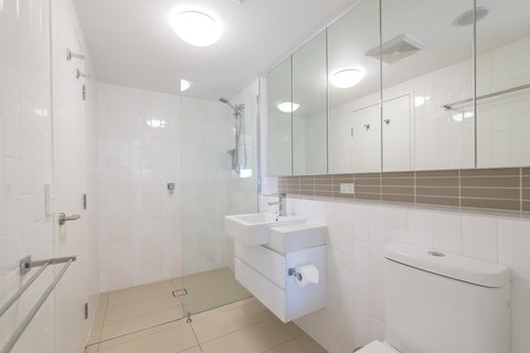 Salt Yeppoon - Darwin Holiday 28