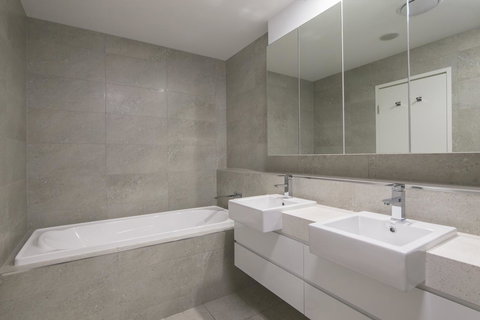 Salt Yeppoon - Darwin Holiday 18