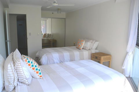 Points North Apartments - Darwin Holiday 30