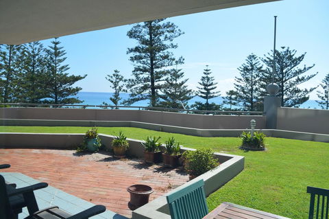 Points North Apartments - Darwin Holiday 18