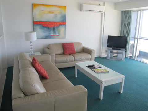 Points North Apartments - Darwin Holiday 26