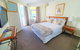 Broadbeach Holiday Apartments - thumb 14