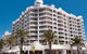 Broadbeach Holiday Apartments - thumb 42