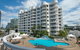 Broadbeach Holiday Apartments - thumb 0
