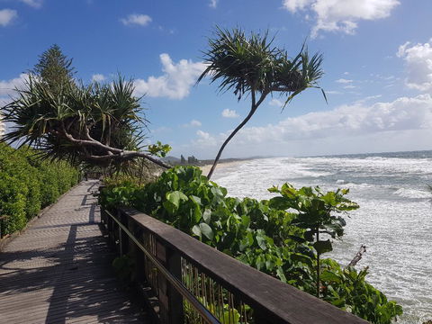 Beach House On Tradewinds Avenue - Darwin Holiday 13