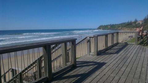 Beach House On Tradewinds Avenue - Darwin Holiday 14