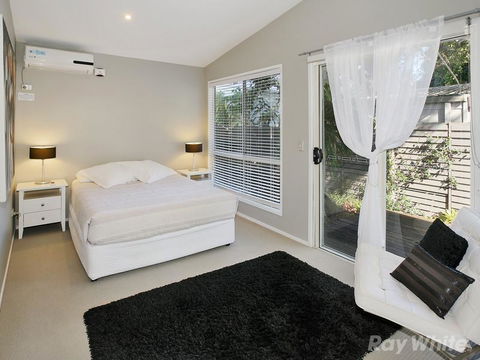 Beach House On Tradewinds Avenue - Darwin Holiday 7