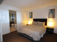Book Hamilton Island Accommodation Vacations Darwin Holiday Darwin Holiday