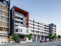 Book Springfield Lakes Accommodation Vacations Darwin Holiday Darwin Holiday