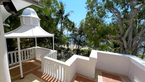 Sarayi Boutique Hotel - Darwin Holiday 34